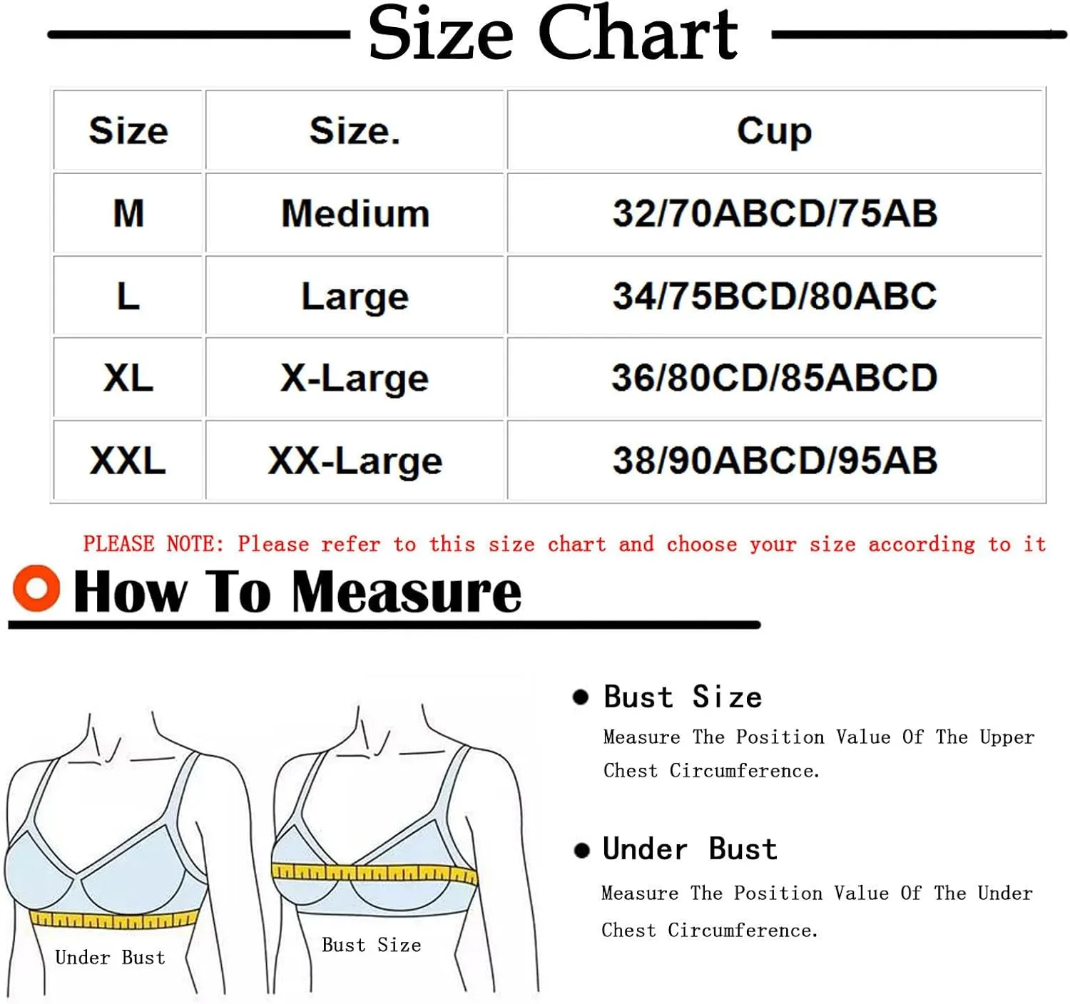 Women's Seamless Latex Bras, Wireless Bra, Sports Bra, Tank Top Bra, Daily wear Bra, Comfort Bras, Sports Bralettes