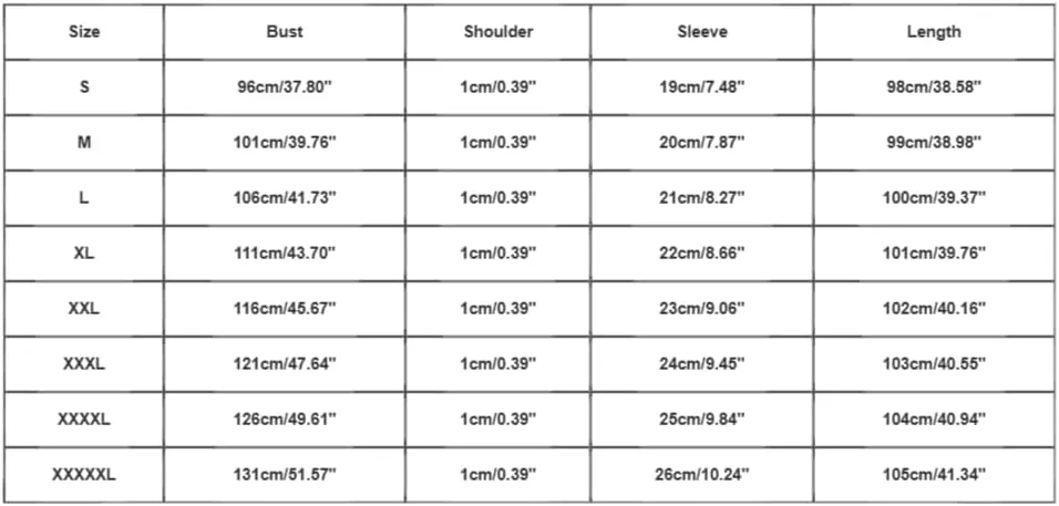 Women's Summer A-Line Dress Plus Size Crew Neck Casual Comfy Cotton Short Sleeve Dresses with Pockets Vacation Outfits