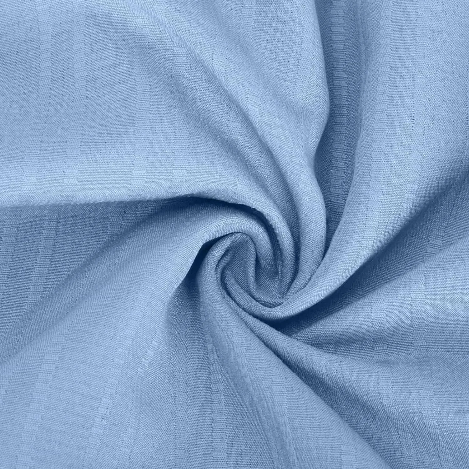 Womens Summer Dress V Neck Short Sleeve Ruffle Hem Tiered Flowy Swing Midi Dresses 2025 Beach Vacation Sundress Outfits
