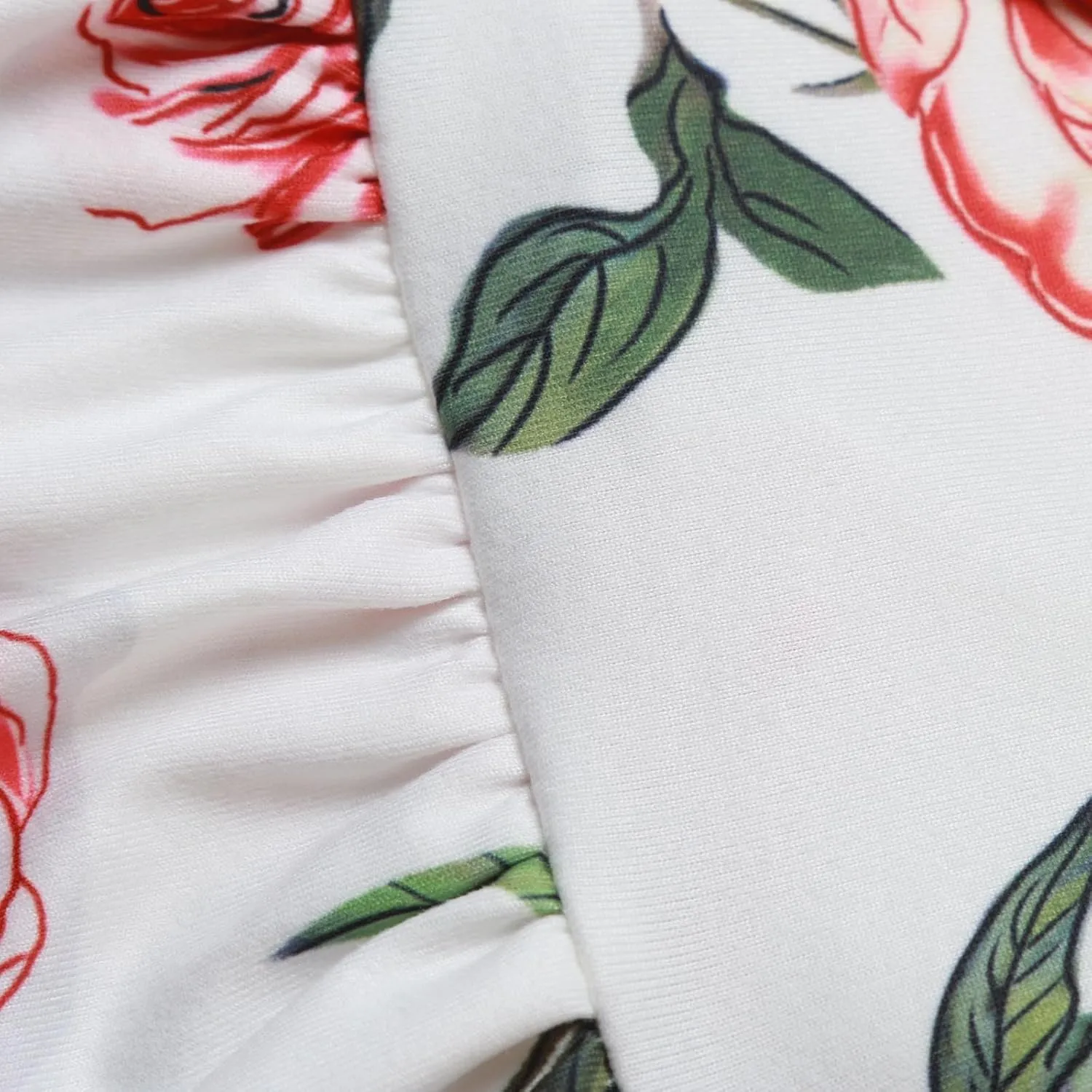 Women's Summer Floral Bodycon Backless Maxi Dress Sexy Lounge Slip Long Formal Party Evening Elegant Dress 2025