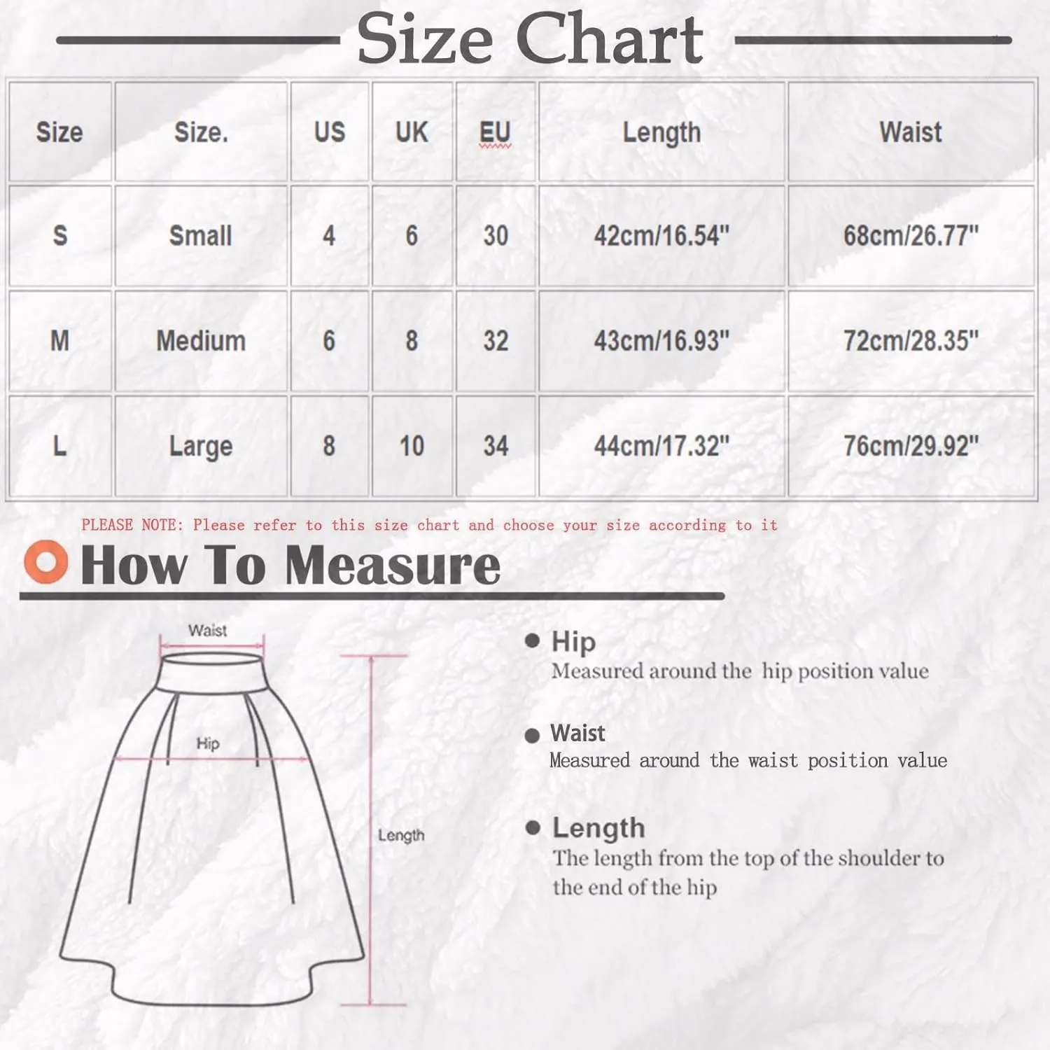 Y2k Half Slip Mini Skirts for Women Cute Ruffle Floral Lace Short Skirts Layered Pleated Flowy Skirt Streetwear