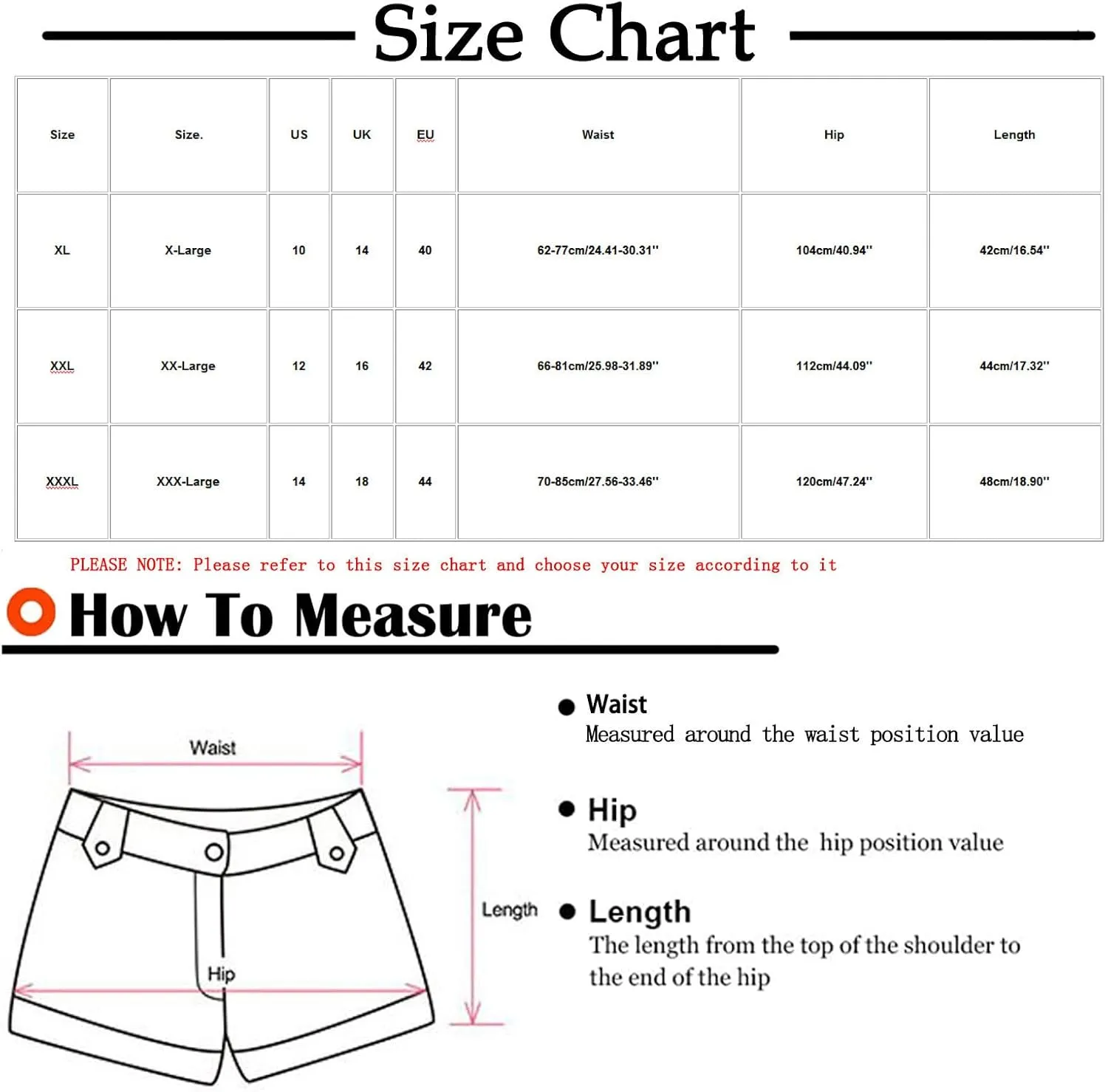 ZDRZK Womens Shorts Dressy Casual Elastic Waist Loose Lightweight Shorts Knee Length Quick Dry Moisture Wicking Shorts